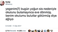 Dünya Tatlısı Yeğenleriyle Yaşadıkları Anıları Paylaşarak Hepimizi Güldüren 19 Kişi