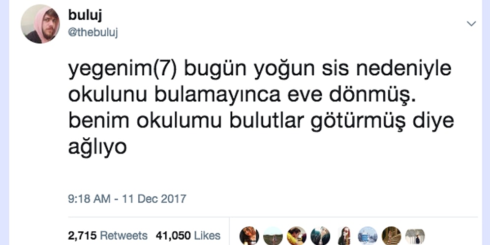 Dünya Tatlısı Yeğenleriyle Yaşadıkları Anıları Paylaşarak Hepimizi Güldüren 19 Kişi