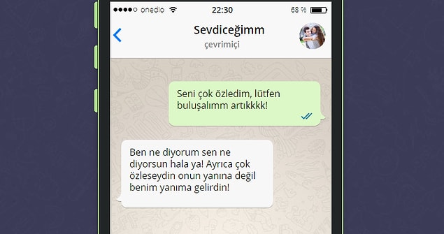 9.