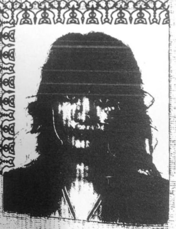 17. Шикарно. В модную полоску