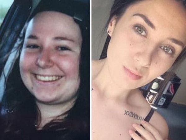 1. Американская история ужасов