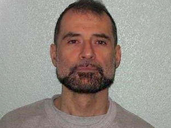 2. Во все тяжкие