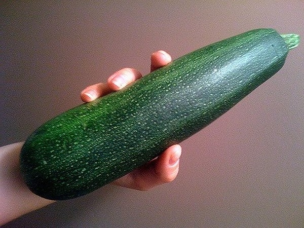 12. "Размер имеет значение"