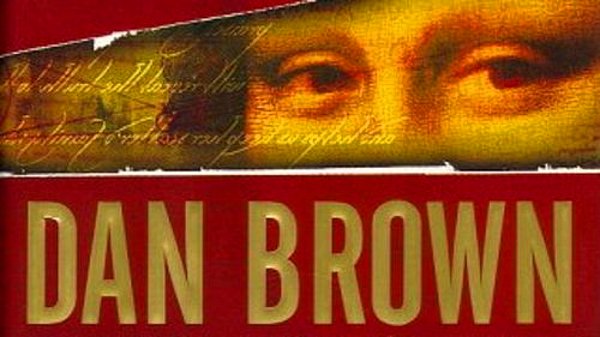 Zaten Dan Brown'un bütün dünyada fenomen olan 'Da Vinci'nin Şifresi' kitabını bilmeyen yoktur. Orada da bu tarikattan bahsediyor.