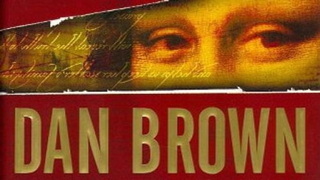 Zaten Dan Brown'un bütün dünyada fenomen olan 'Da Vinci'nin Şifresi' kitabını bilmeyen yoktur. Orada da bu tarikattan bahsediyor.