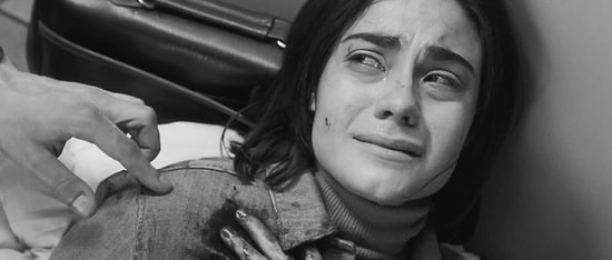 «Все они — стадо феминисток»: массовое убийство женоненавистником 14 девушек