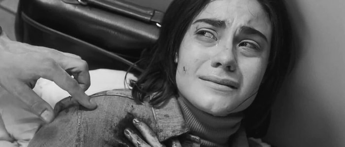 «Все они — стадо феминисток»: массовое убийство женоненавистником 14 девушек