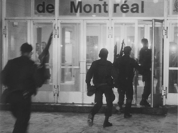 5. Марк застрелил себя на третьем этаже корпуса