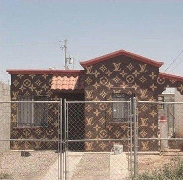 11. "Мы знаем, что нужно делать, чтобы продать недвижимость" 😎😃