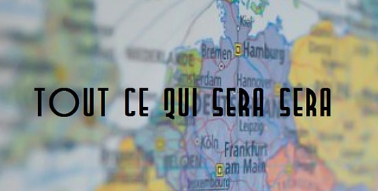 Тест: Если вы наберете в этом тесте хотя бы 9/10, то смело можете называть себя полиглотом!