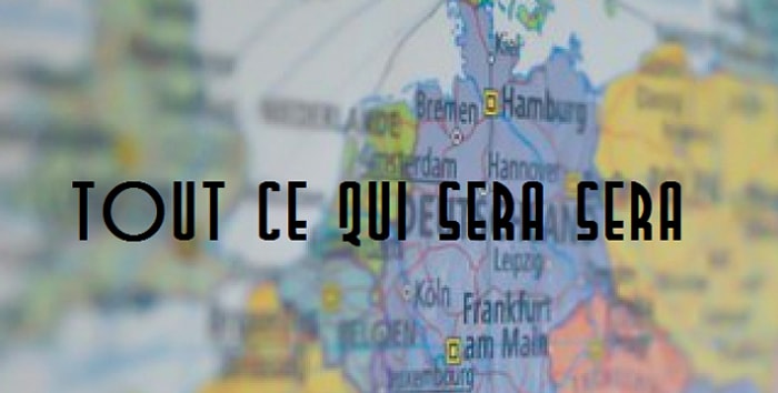 Тест: Если вы наберете в этом тесте хотя бы 9/10, то смело можете называть себя полиглотом!