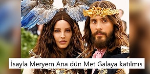 Yabancı Ünlüleri Mizahına Alet Edip Uluslararası Goygoyun Dibine Vurmuş 15 Kişi