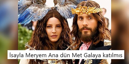 Yabancı Ünlüleri Mizahına Alet Edip Uluslararası Goygoyun Dibine Vurmuş 15 Kişi