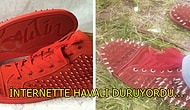 Hayal Kırıklıklarına Doyamıyoruz! Hayaller vs Hayatlar Kavramını Tam Anlamıyla Yaşamış 19 Kişi