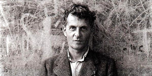 2. Sinirli olmasıyla bilinen Ludwig Josef Johann Wittgenstein, öğretmenlik yaptığı yıllarda bir kız öğrencisini dövmüştür.