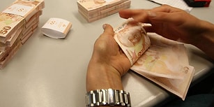 Varlık Barışı ile Yurt Dışından Gelen Paralara İnceleme Yok! Peki Nedir Bu Varlık Barışı?