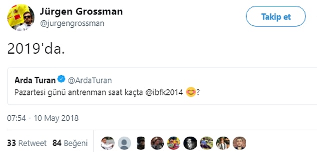 14.