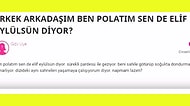 Kızlar Soruyor Sitesine Sordukları İnanılması Güç Sorularla "Ya Siz Gerçek misiniz?" Dedirten 21 Kişi