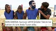 Arda Turan'a Verilen 16 Maçlık Cezanın Ardından Yaşananlar ve Tepkiler