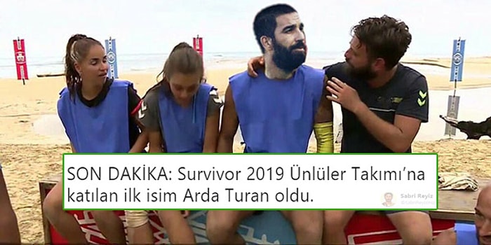 Arda Turan'a Verilen 16 Maçlık Cezanın Ardından Yaşananlar ve Tepkiler