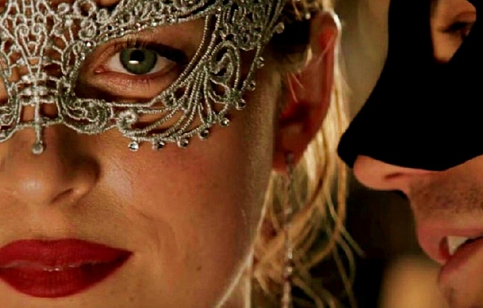 Sana Körkütük Aşık Olan Kişiyi Açıklıyoruz!