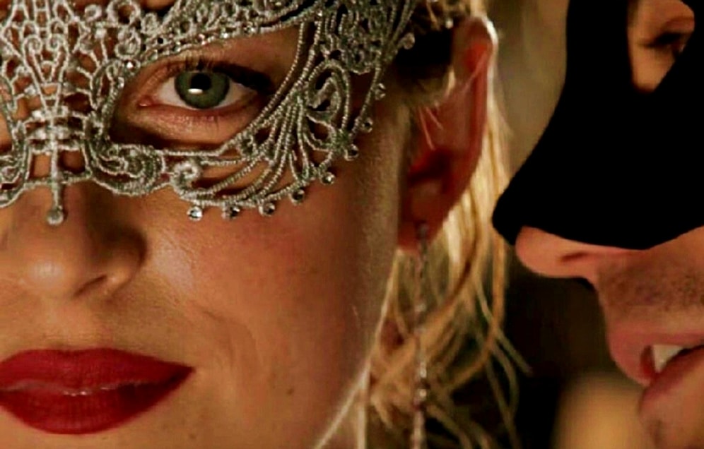 Sana Körkütük Aşık Olan Kişiyi Açıklıyoruz!