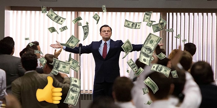 Uyduğun Takdirde Kariyer Basamaklarını Pıt Pıt Çıkmanı Sağlayacak Altın Değerinde 17 Tavsiye