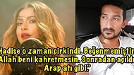 Ortalık Kızışıyor! Serhat Akın'ın Hadise Hakkındaki Şok İtirafına Çok Sert Yanıt Geldi: "Adamlıktan Uzaksın"