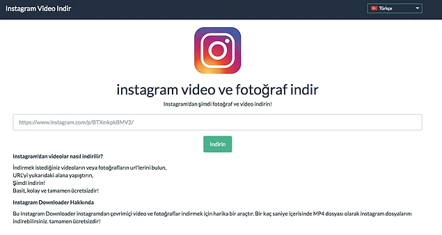  - skachat yeni sifresiz asc benzeri program sinirsiz instagram