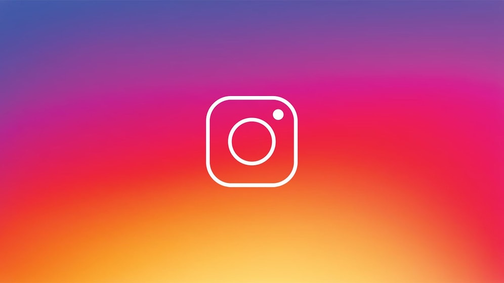 Instagram'dan Video İndirmek İçin Kullanabileceğiniz 8 Harika Servis