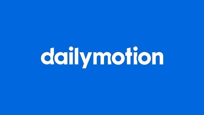 Dailymotion'dan Video İndirmek İçin Çok Kullanışlı ve Harika 8 Servis