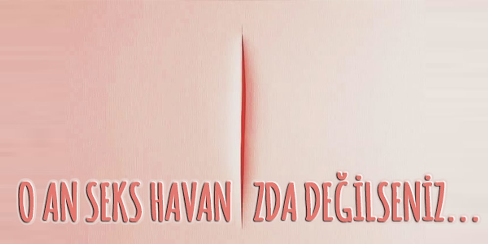 Konu Seks Olunca Kendinizi Daha Rahat ve Öz Güvenli Hissetmenizi Sağlayacak İpuçları