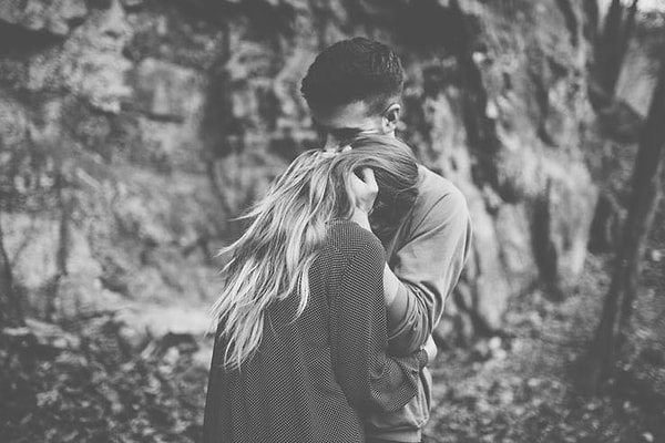 8. "Я передумал" становится его любимой фразой