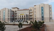 Okul Müdüründen Öğrencilere Tehdit: 'Açık Giyinen Mezun Olamaz'