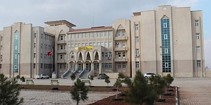 Okul Müdüründen Öğrencilere Tehdit: 'Açık Giyinen Mezun Olamaz'