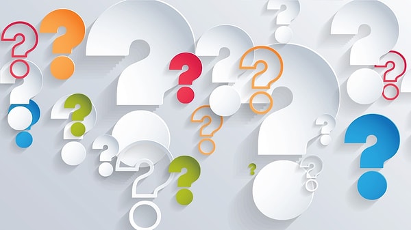 1. Начнем. Что такое остеопороз?