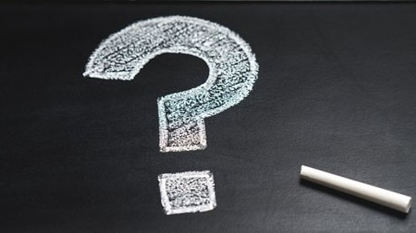 4. Как называется скопление нескольких нарывов или фурункулов?