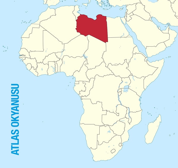 7. Если вы исправно заполняли карты на уроках географии, то знаете, что это за страна :)