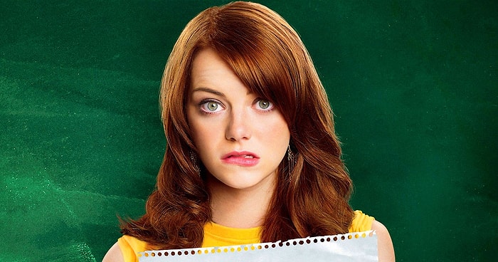 Тест: сумеете ли вы правильно ответить на эти 10 вопросов для младшеклассников?