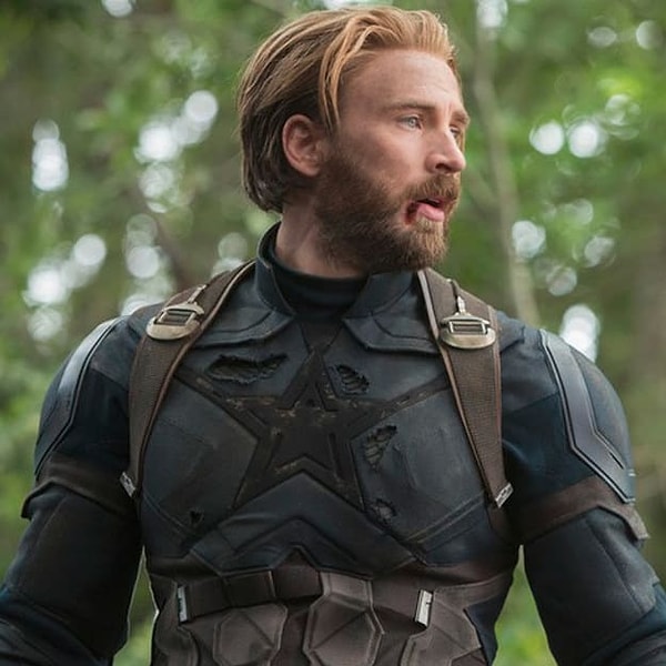 Показать правильный ответ: