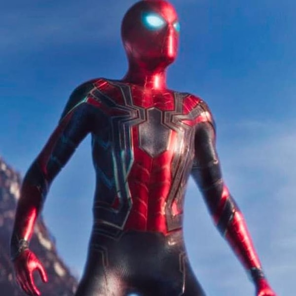 Показать правильный ответ: