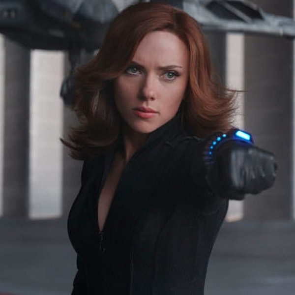 Показать правильный ответ: