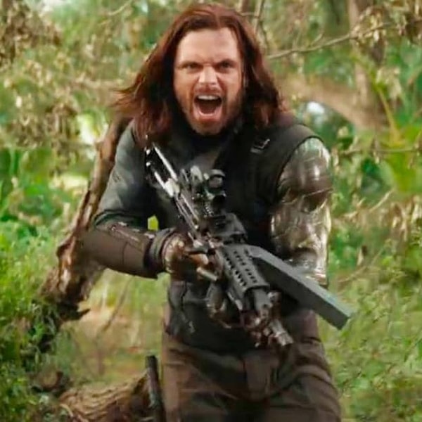 Показать правильный ответ: