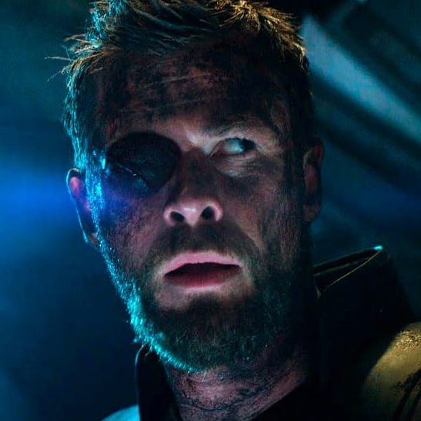 Показать правильный ответ: