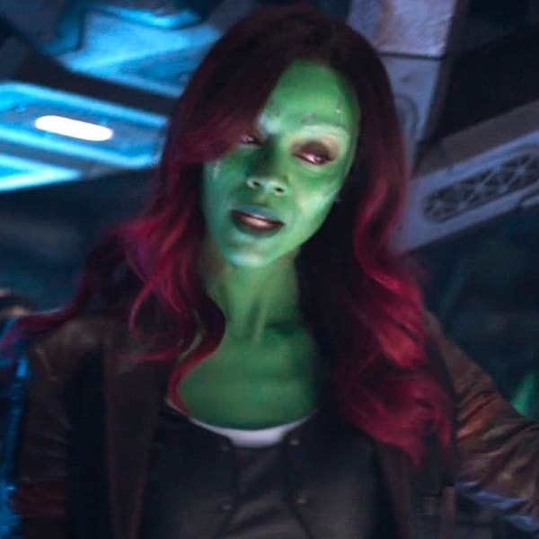 Показать правильный ответ: