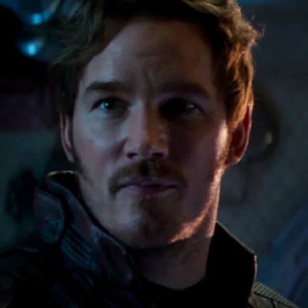 Показать правильный ответ: