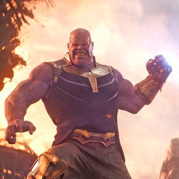 Показать правильный ответ: