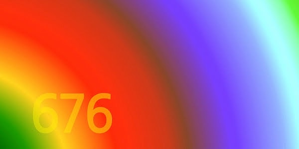 1. Какое число вы видите на картинке?