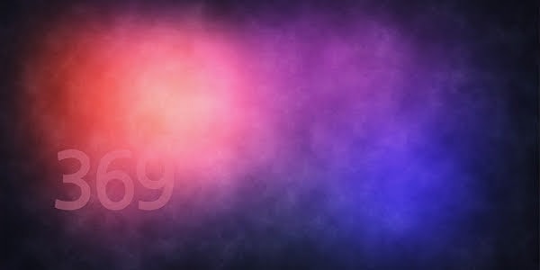 2. А на этой?