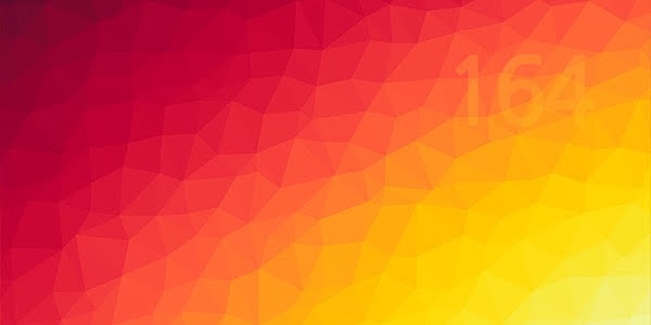 3. Что скажете?